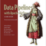 Data Pipelines with Apache Airflow