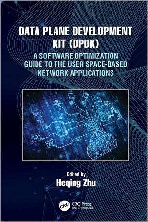 Data-Plane-Development-Kit-DPDK_Vz1723631950 Data Plane Development Kit (DPDK) - تصویر 1