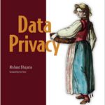 Data Privacy