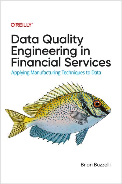 Data-Quality-Engineering-in-Financial-Services_Nr1706727468 Data Quality Engineering in Financial Services - تصویر 1