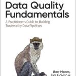 Data Quality Fundamentals
