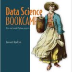 Data Science Bookcamp