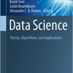 Data Science