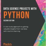 Data Science Projects with Python
