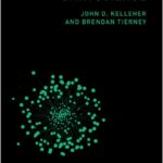 Data Science