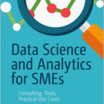 Data Science and Analytics for SMEs