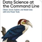 Data Science at the Command Line