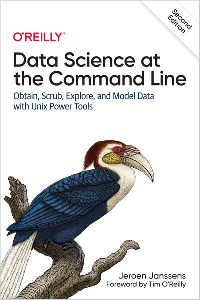 Data-Science-at-the-Command-Line_1c1672315808 Data Science at the Command Line - تصویر 1