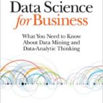 Data Science for Business
