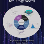 Data Science for Engineers