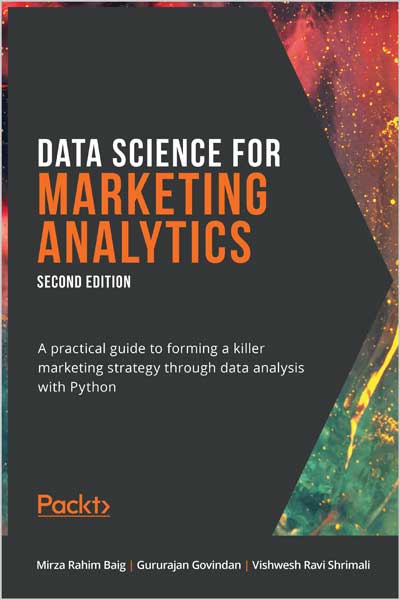 Data-Science-for-Marketing-Analytics_vE1672328062 Data Science for Marketing Analytics - تصویر 1