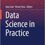 Data Science in Practice
