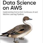 Data Science on AWS
