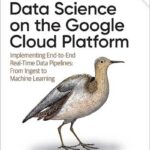 Data Science on the Google Cloud Platform
