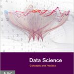 Data Science