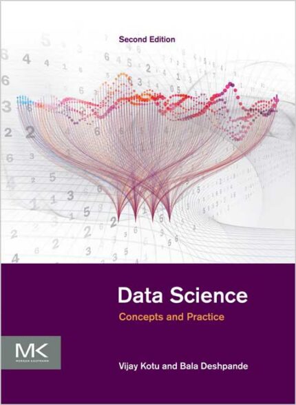 Data Science