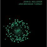 Data Science