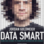 Data Smart