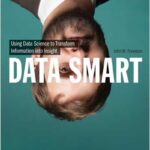 Data Smart