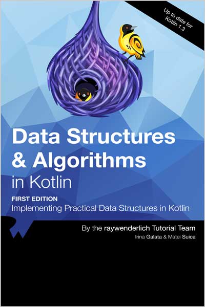 Data-Structures--Algorithms-in-Kotlin_ab1670347808 Data Structures & Algorithms in Kotlin - تصویر 1