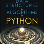 Data Structures & Algorithms in Python