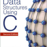 Data Structures Using C