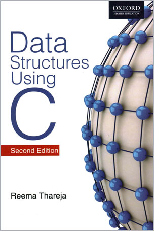 Data-Structures-Using-C_Sk1770314015 Data Structures Using C - تصویر 1