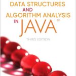 Data Structures and Algorithm Analysis in Java