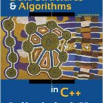 Data Structures and Algorithms in C++