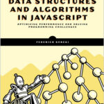 Data Structures and Algorithms in JavaScript