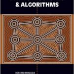 Data Structures and Algorithms in Java