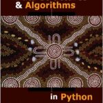 Data Structures and Algorithms in Python