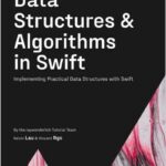 Data Structures & Algorithms in Swift
