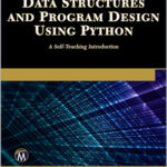 Data Structures and Program Design Using Python