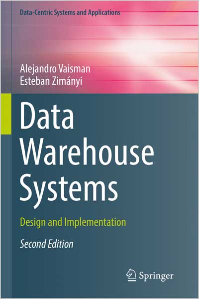 Data-Warehouse-Systems_yE1681218227 Data Warehouse Systems - تصویر 1