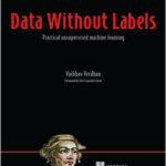 Data Without Labels