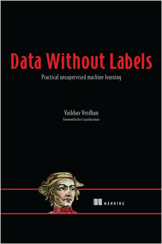 Data-Without-Labels_K31748182040 Data Without Labels - تصویر 1