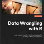 Data Wrangling with R
