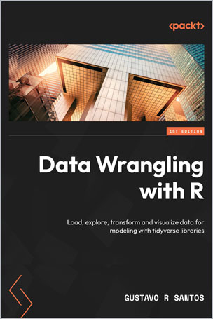 Data-Wrangling-with-R_fP1694965307 Data Wrangling with R - تصویر 1
