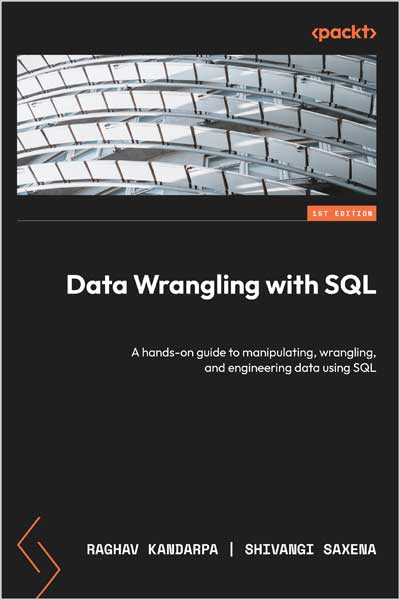 Data-Wrangling-with-SQL_Va1691847016 Data Wrangling with SQL - تصویر 1