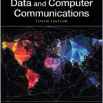 Data and Computer Communications
