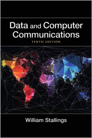Data-and-Computer-Communications_rv1694077361 Data and Computer Communications - تصویر 1