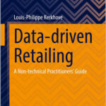 Data-driven Retailing