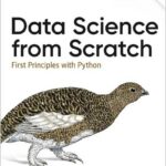 Data Science from Scratch