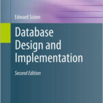 Database Design and Implementation