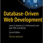 Database-Driven Web Development