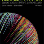 Database Systems