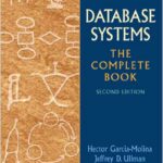 Database Systems