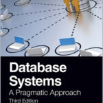 Database Systems