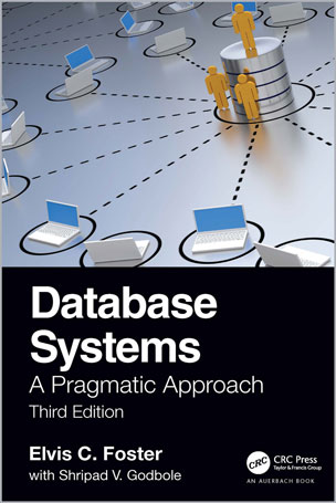 Database--Systems_NO1695140926 Database Systems - تصویر 1